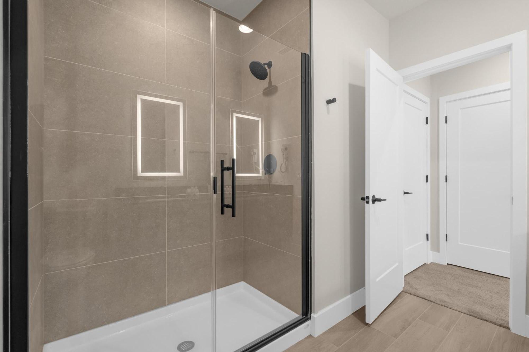 Upstay - Modern Family Townhouse W Private Pool Orlando Exterior foto